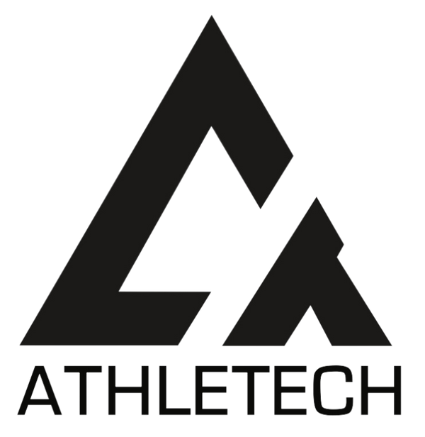 Athletech