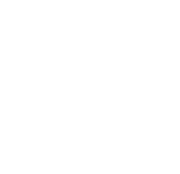 Athletech